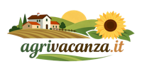 agrivacanza.it